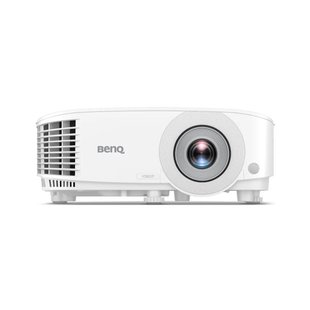 Проектор BenQ MS550 (9H.JND77.13E)