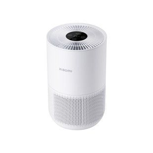 Очисник повітря Xiaomi Smart Air Purifier 4 Compact