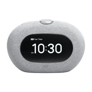 Акустична система JBL Horizon 3 Grey (JBLHORIZON3GRYEP)