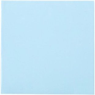 Термопрокладка Arctic Thermal pad 145x145mm t 1.5mm (ACTPD00006A)