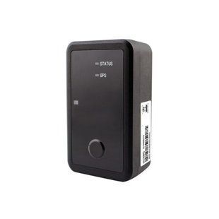 GPS-трекер Queclink Asset Tracker LTE (GL521MG) (GL521MG)