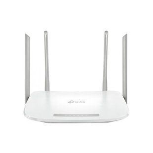 Маршрутизатор TP-Link EC220-G5