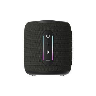 Акустична система Blackview AuraBass 2 (6931548325284)