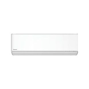 Кондиціонер Panasonic CS-Z20ZKEW/CU-Z20ZKE