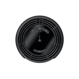 Вентилятор Honeywell HTF400E