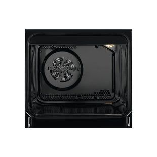 Плита Electrolux LKK660220X