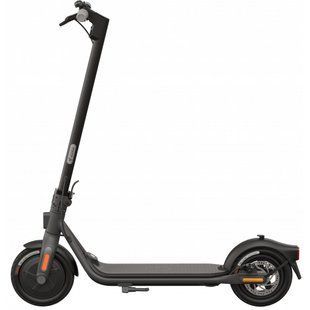 Електросамокат Segway Ninebot F25E (AA.00.0011.90)