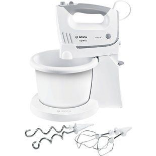 Міксер Bosch MFQ36460