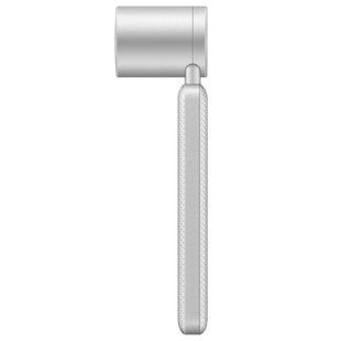 Монітор Samsung LS27C902PAZXUA