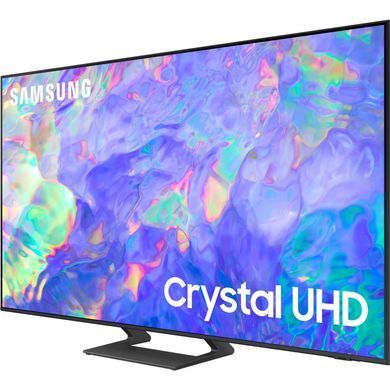Телевізор Samsung UE65CU8500UXUA
