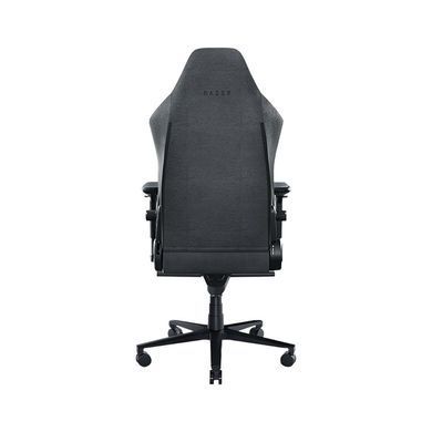Крісло ігрове Razer Iskur V2 Fabrick (RZ38-04900300-R3G1)