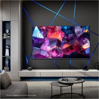 Телевізор Hisense 85E7S PRO