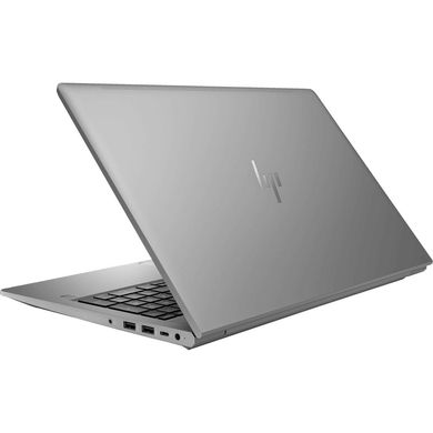 Ноутбук HP ZBook Power G10A (7E6L0AV_V7)