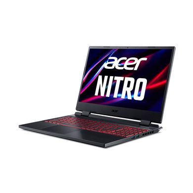 Ноутбук Acer Nitro 5 AN515-58-56LA (NH.QMZEU.004)