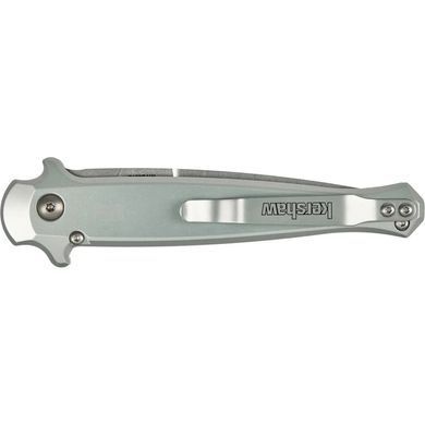 Ніж Kershaw Launch 8