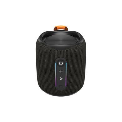 Акустична система Blackview AuraBass 2 (6931548325284)