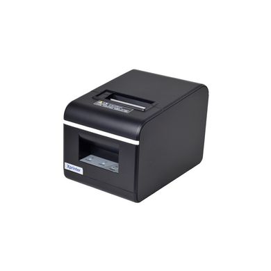 Принтер чеків X-PRINTER XP-Q90EC