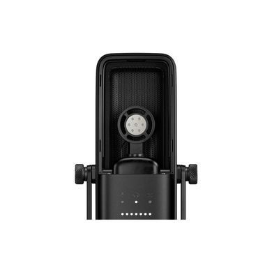 Мікрофон ELGATO Wave3 (10MAB9901)
