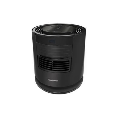 Вентилятор Honeywell HTF400E