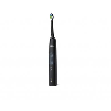 Електрична зубна щітка PHILIPS  HX6830/35