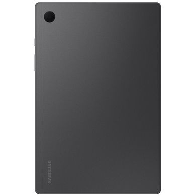 Планшет Samsung SM-X205/32 (Tab A8 3/32GB LTE) Dark Grey (SM-X205NZAASEK)