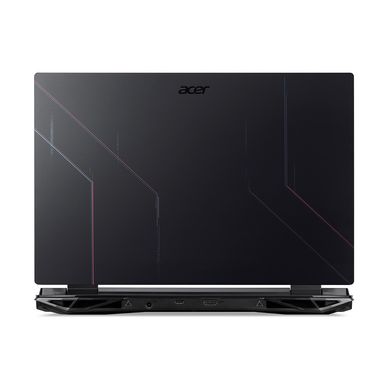 Ноутбук Acer Nitro 5 AN515-58-56LA (NH.QMZEU.004)