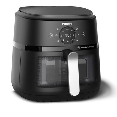 Мультипіч Philips Ovi Series 2000 (NA231/00)