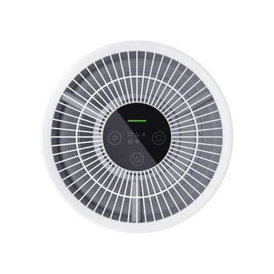 Очисник повітря Xiaomi Smart Air Purifier 4 Compact