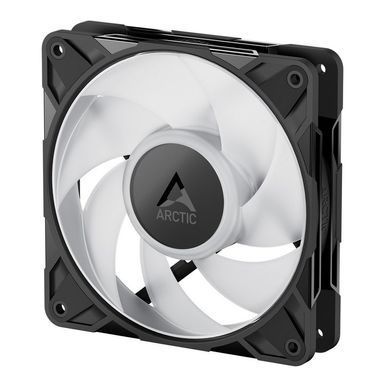 Кулер до корпусу Arctic P12 PRO A-RGB 3PCS (ACFAN00310A)