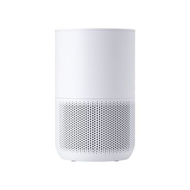 Очисник повітря Xiaomi Smart Air Purifier 4 Compact