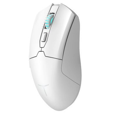 Мишка Thunderobot ML602 SE Dual Mode wireless (ML602SE)