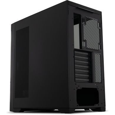 Корпус для ПК Vinga Sentinel