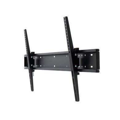 Кронштейн Sector TV08T Black