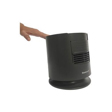 Вентилятор Honeywell HTF400E