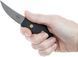 Ніж Boker Plus Shrimp,