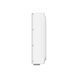 Точки доступу Wi-Fi TP-Link