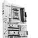Системні плати Asus
