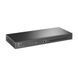 Комутатори (Свічі) TP-Link