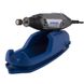 Гравер Dremel Dremel 3000-1/25 (F.013.300.0JT)