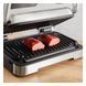 Грилі Tefal