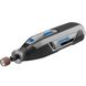 Реноватор Dremel 7760-15 Lite (F.013.776.0JD)