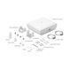 Точки доступу Wi-Fi TP-Link