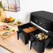 Мультипечі, аерогрилі Tefal