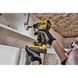 Набір електроіструментів DeWALT 18В XR Li-lon DCF850, DCD800, 5Ah, TSTAK (DCK2051H2T)