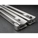 Ніж Boker Plus Papillon