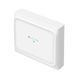 Точки доступу Wi-Fi TP-Link
