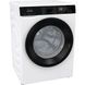 Пральні машини Gorenje