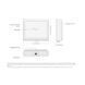 Точки доступу Wi-Fi TP-Link
