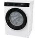 Пральні машини Gorenje