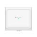 Точки доступу Wi-Fi TP-Link